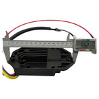 CDI Electronics 193-5204 for Johnson Evinrude 80-235 HP 4 & 6 Cylinder Outboard