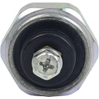 Oil Pressure Switch 68V-82504-00-00 for Yamaha 2002-2019 PWC FX Jet Boat