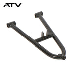2003-2008 For Suzuki Quadsport Z400 LTZ400 Front L & R Sport Extended A-Arms +3"