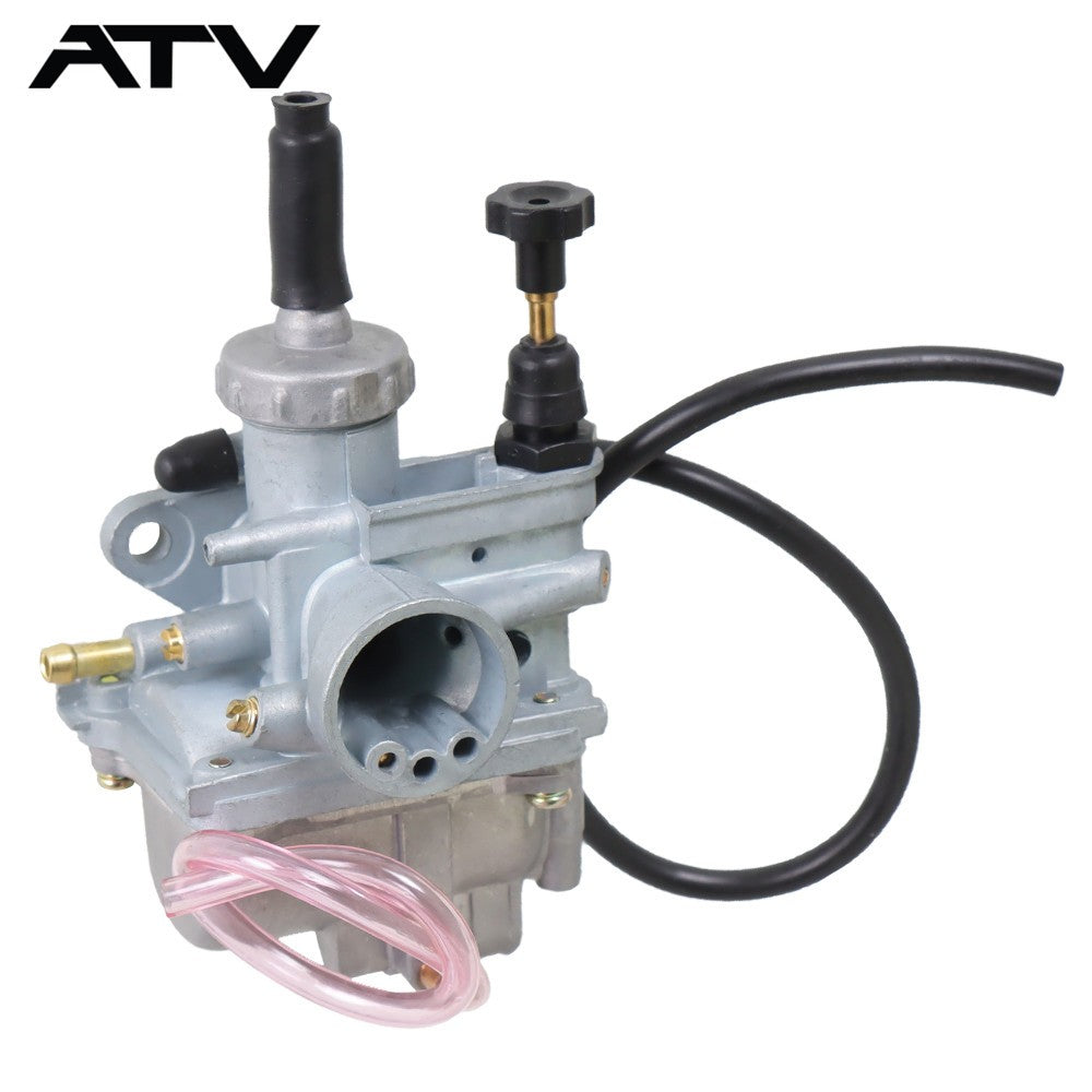 Carburetor Carb For Suzuki LT80 LT 80 Quadsport 1987-2006 13200-40B00