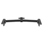Class 4 Trailer Hitch Receiver 2” For Suburban 1500 Yukon Denali Escalade 00-06