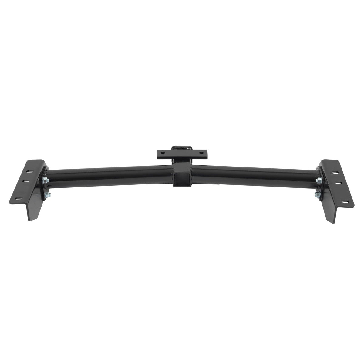 Class 4 Trailer Hitch Receiver 2” For Suburban 1500 Yukon Denali Escalade 00-06