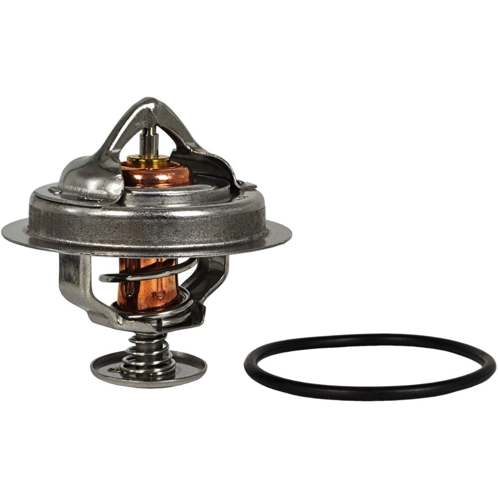 80°C Thermostat 751-40982 for Onan Alpha LPW LPWS LPA 941-755 032121110F