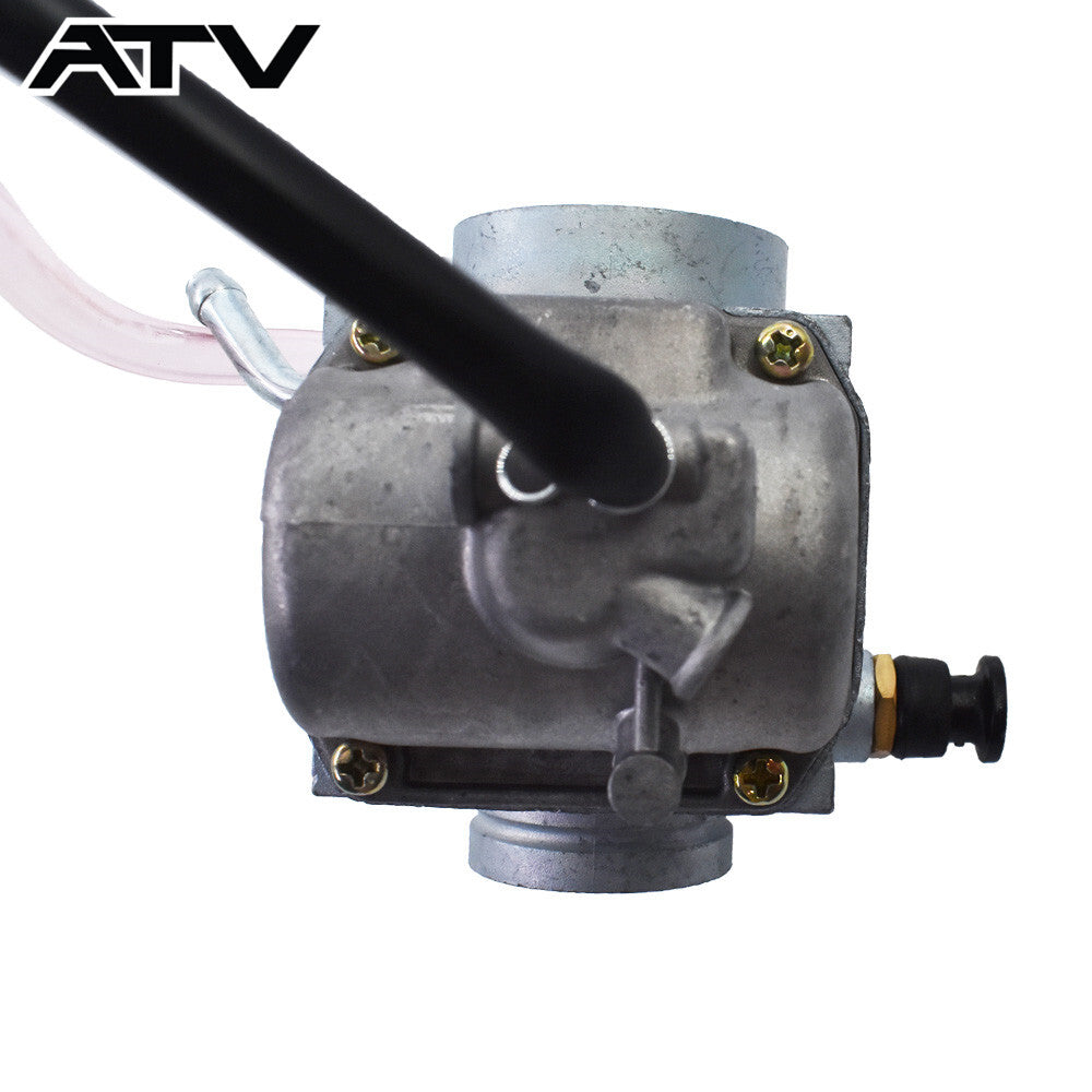 Carburetor ASSY For Suzuki 1987 - 89 LT-4WD Quad Runner 13200-19BZ0