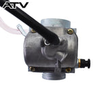 Carburetor ASSY For Suzuki 1987 - 89 LT-4WD Quad Runner 13200-19BZ0