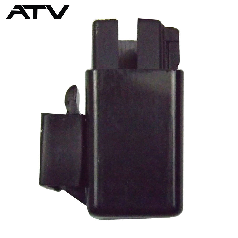Generic Relay Solenoid Starter for Polaris Predator Scrambler SPORTSMAN 50 90