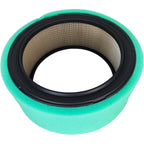 Tune Up Filter Kit 290806 Fit Kohler CH730 (LP only) Air Filter Spark Plug