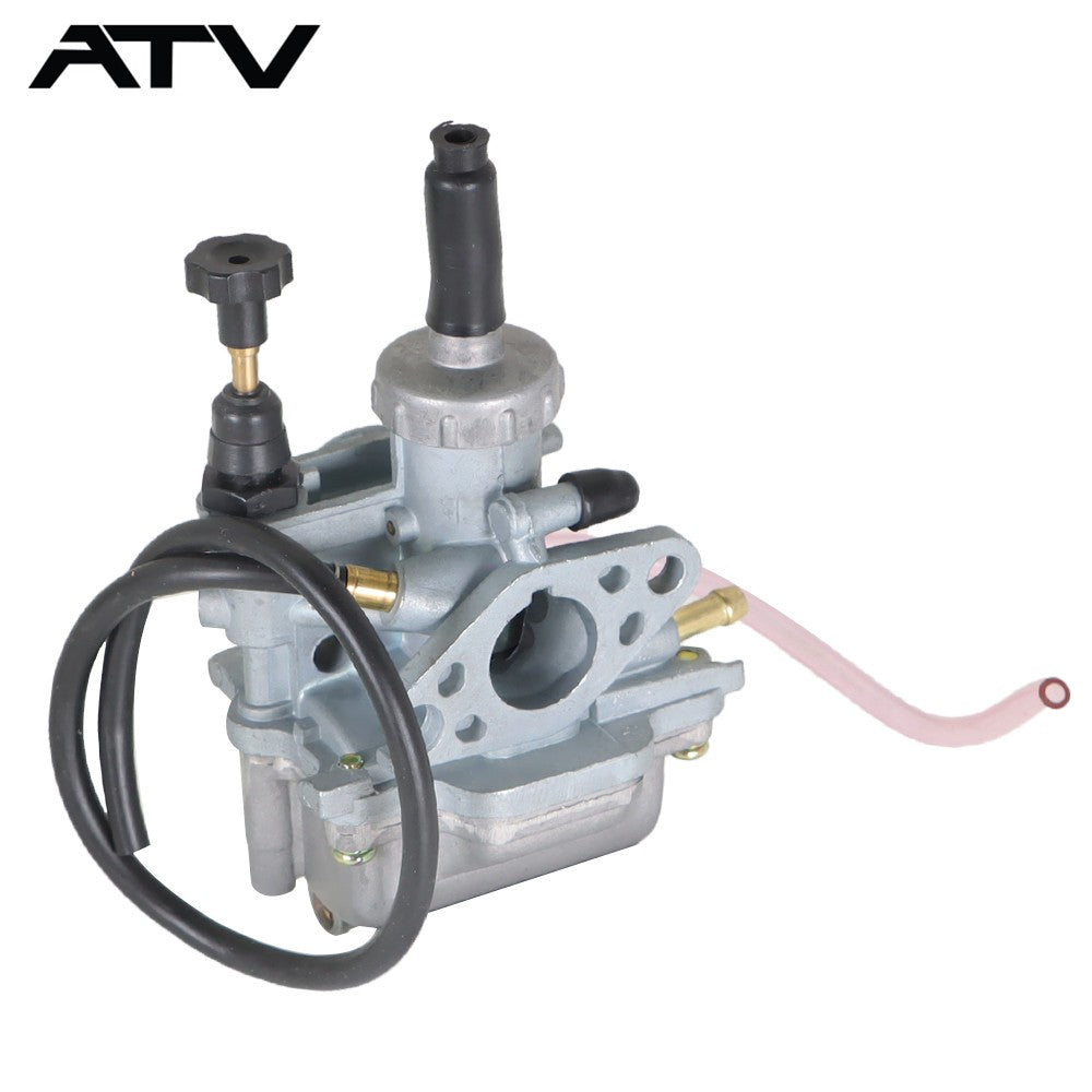 Carburetor Carb For Suzuki LT80 LT 80 Quadsport 1987-2006 13200-40B00