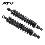 2001-2014 For Honda Rubicon 500 Rear Shocks Absorber 52400-HN2-003 52400-HN2-A22