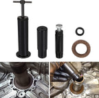 For Ford Focus Festiva DCT DPS6 Dual Clutch Transmission Seal Installer Tool Kit