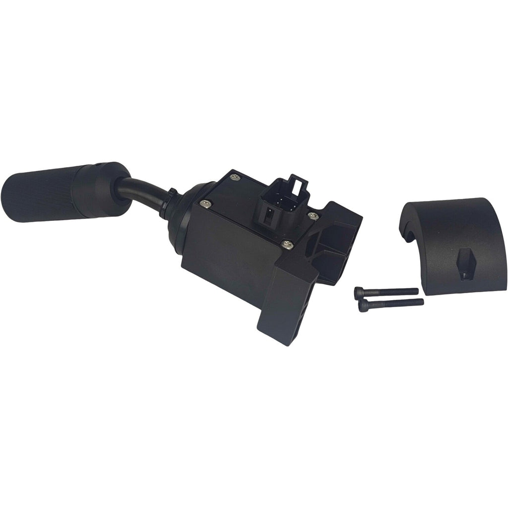 Transmission Shifter L68772 for Gehl RS8-44 RS9-50 RS10-44 RS10-55 RS12-42