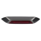 LED Center 3rd Brake Light Third Stop Lamp For Ford Transit-150/250/350 2018-19