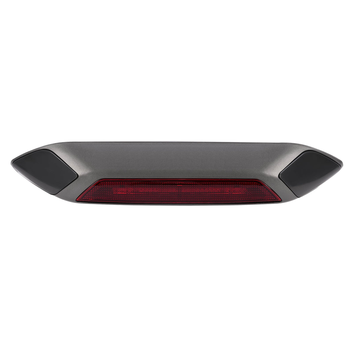 LED Center 3rd Brake Light Third Stop Lamp For Ford Transit-150/250/350 2018-19