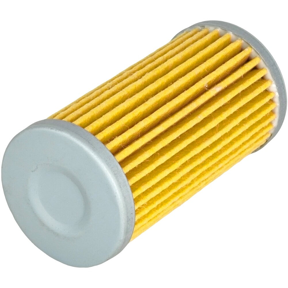 2X Fuel Filter for Yanmar YM195D YM195 YM240 YM240D YM330 YM330D YM169 YM169D