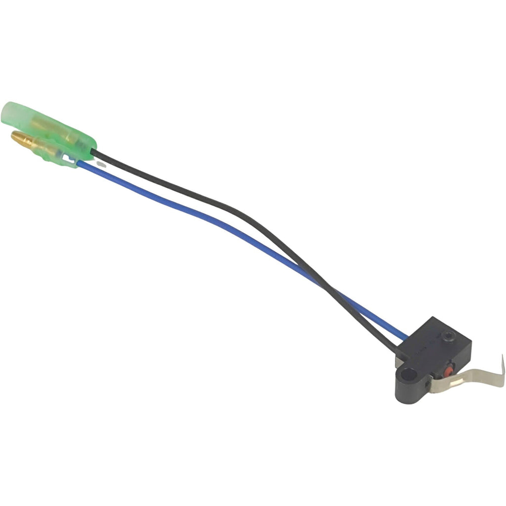 Fit for Kubota Lever Switch TA040-43900 M5700DTHSC M5700DTN M6040DT M6040DT-1