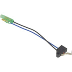 Fit for Kubota Lever Switch TA040-43900 M5700DTHSC M5700DTN M6040DT M6040DT-1