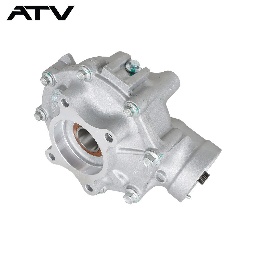 2017-2019 Rear Differential For Honda Rancher 420 500 Foreman 500 41300-HR3-W50