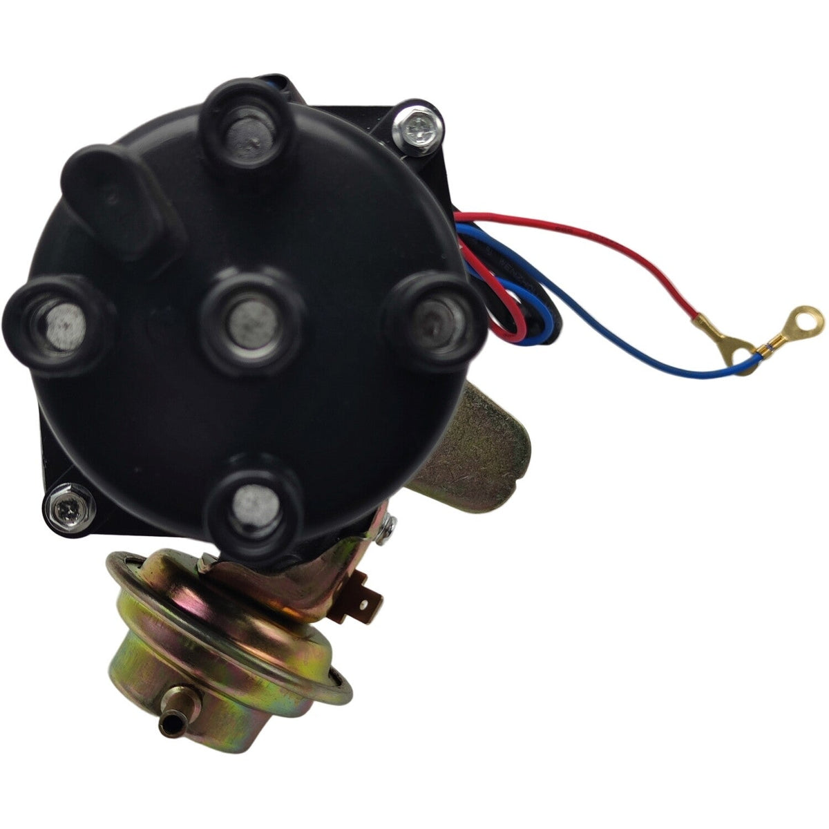 Distributor Fit for TCM FG23N3 FG25N3 FG28N7 FG28N8 FG30N8 FG9N2 FHG15N7 FG30N7