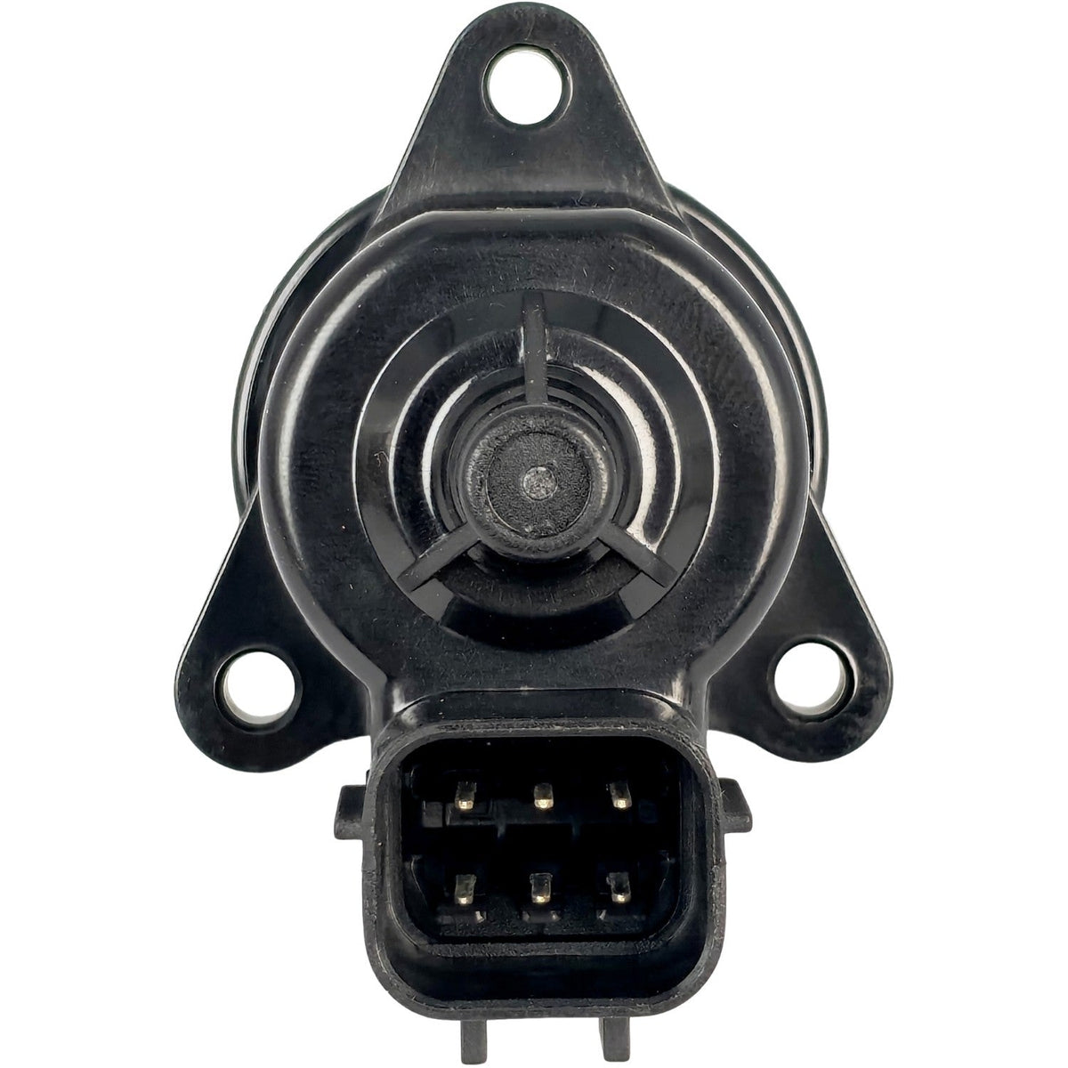 Idle Air Control Valve IACV IAC 1450A132 1450A166 MD613992 MD619858 MD628313