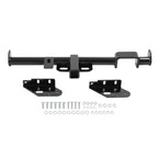 For Lexus RX300 Toyota Highlander 1999-2003 01 Class 3 Trailer Hitch 2" Receiver