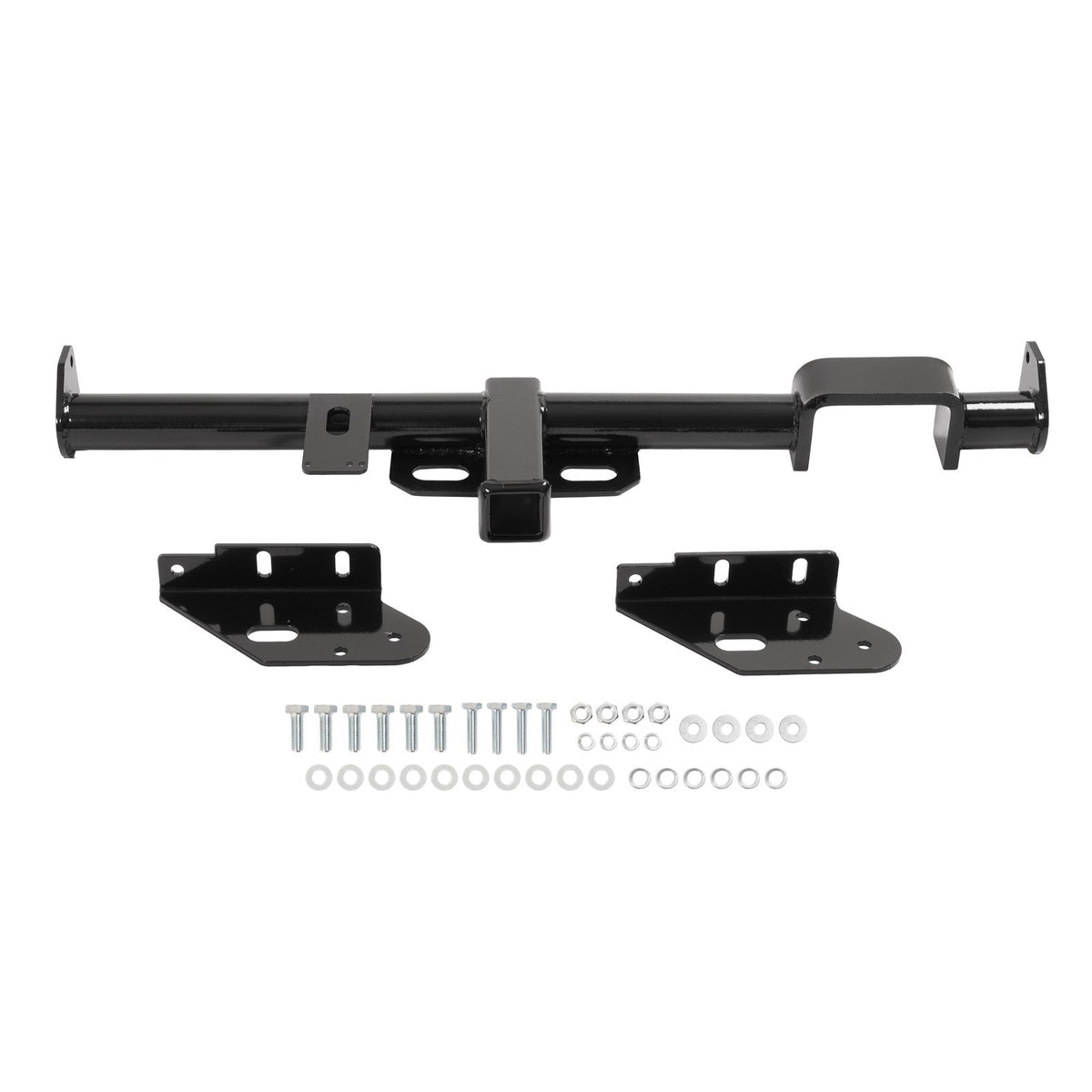 For Lexus RX300 Toyota Highlander 1999-2003 01 Class 3 Trailer Hitch 2" Receiver