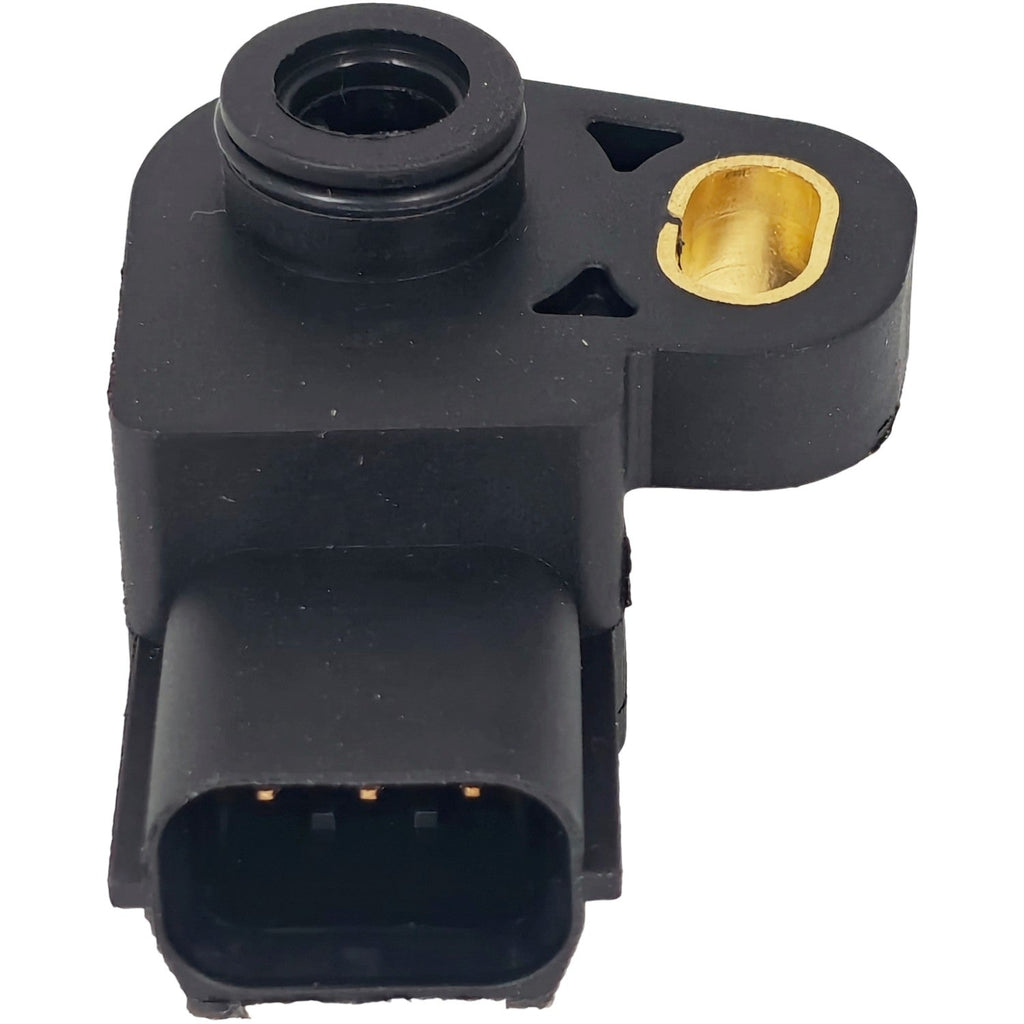 13580-47H00 Sub Throttle Position Sensor TPS for Suzuki 2011 GSX-R1000L1