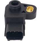 13580-47H00 Sub Throttle Position Sensor TPS for Suzuki 2011 GSX-R1000L1