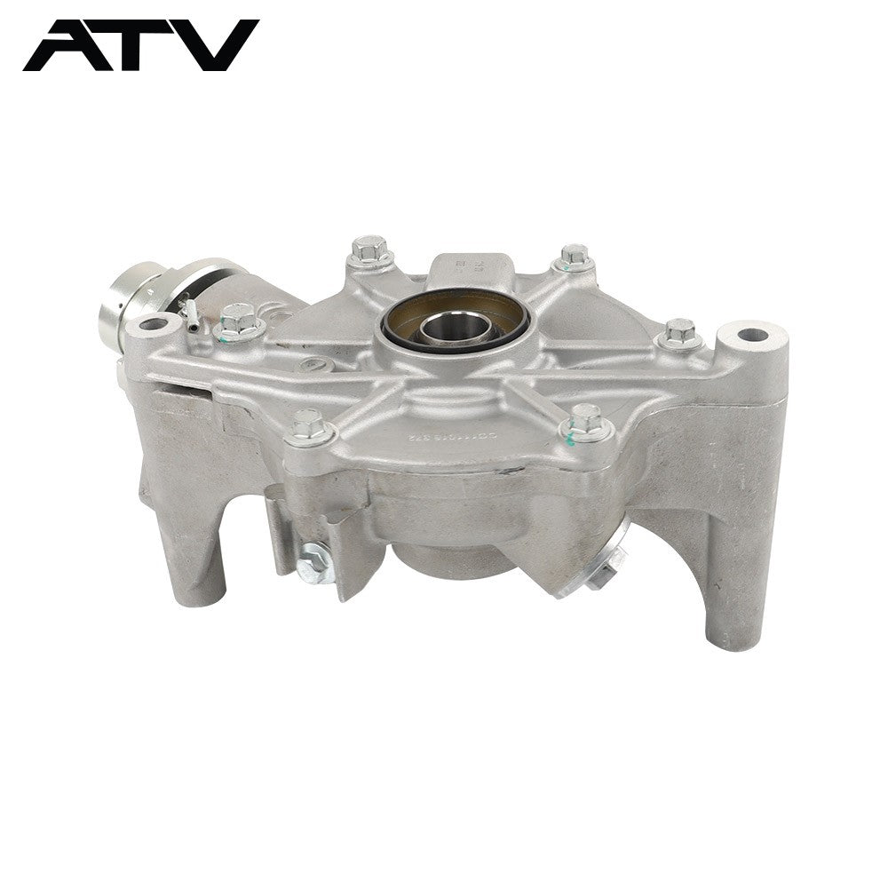 41300HP7A00 For Honda TRX420 Rancher FA IRS Rear Differential 2009-2014