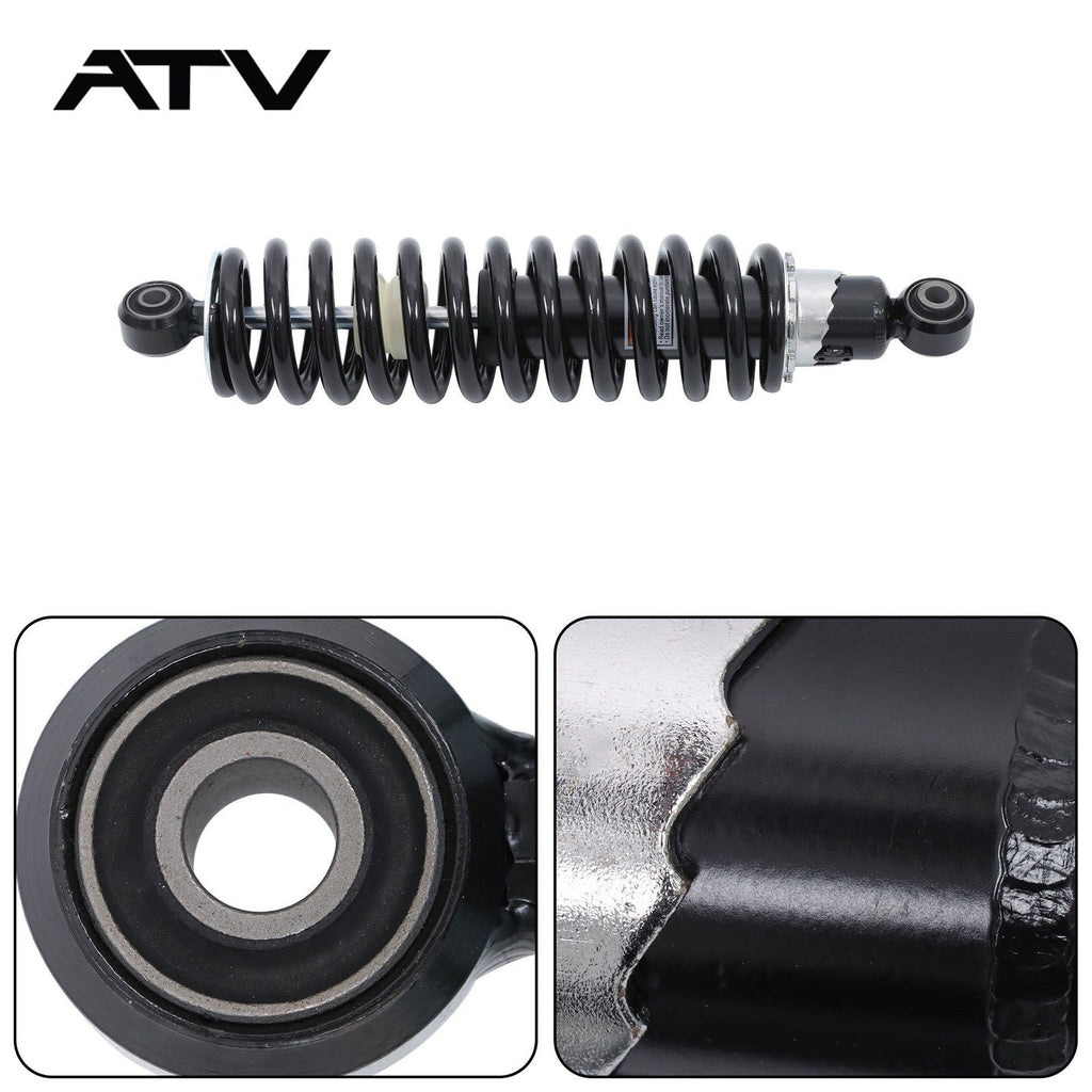 45014-0537 Rear Shocks For Kawasaki Mule PRO-DX PRO-DXT PRO-FX PRO-FXT 2017-2022