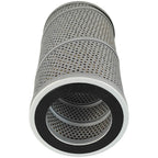 Hydraulic Filter 15511-03300 WGH9104 PT9169 R17F10C SH60250 H5202 C60R C60R-1