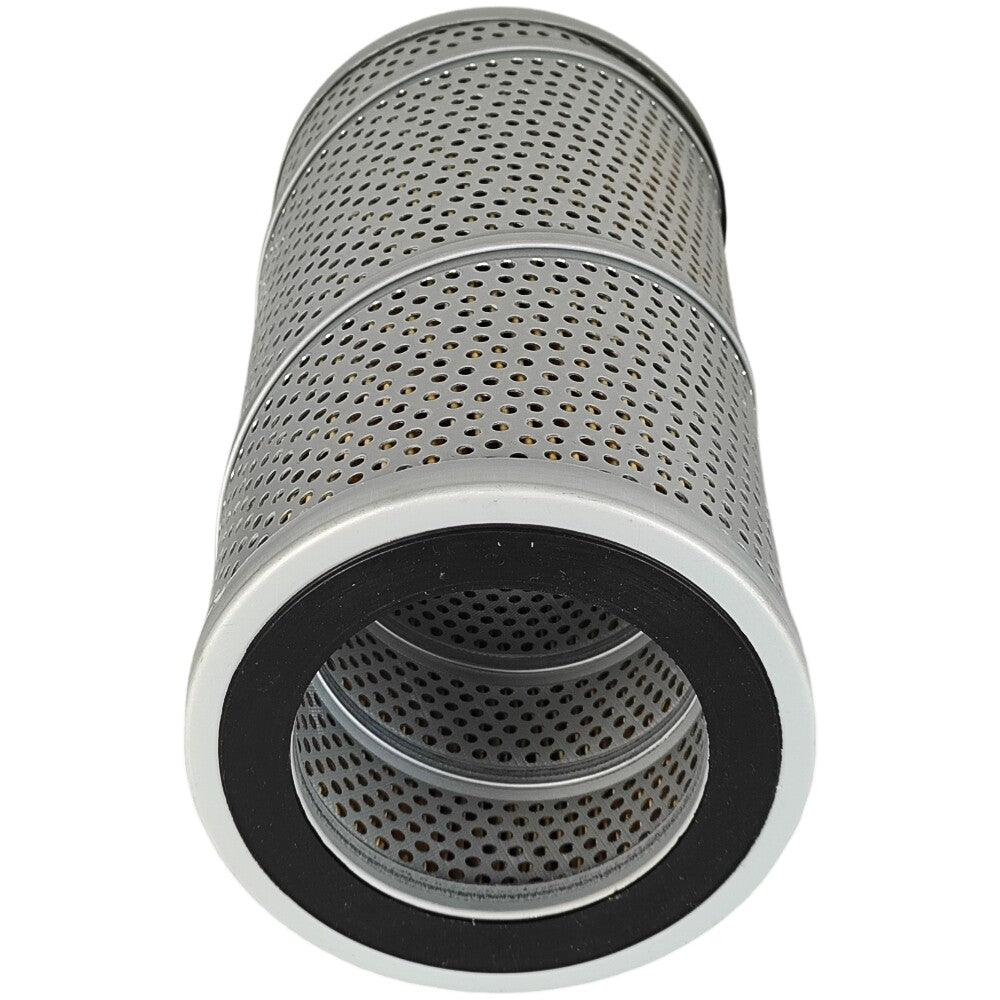 Hydraulic Filter 15511-03300 WGH9104 PT9169 R17F10C SH60250 H5202 C60R C60R-1