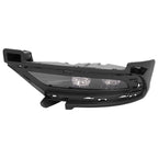 LED Bumper Fog Light For Chrysler 300 2015-22 23 2024 Driving Lamp Driver Side
