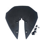 Sport 200 Black Hydrofoil For 8 to 40HP Stabilizer Outboard Lower Unit Boat