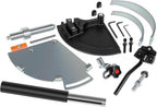 For Woodcut Bowlsaver Bowl Coring System/Bowlsaver Complete System