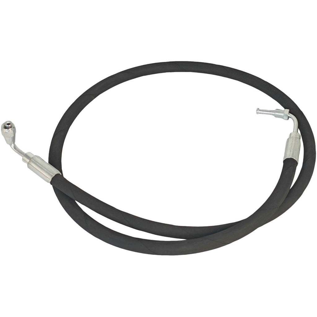852839 Trim Tilt Hydraulic Oil Hose for Volvo Penta AQ171C AQ175A AQ200D AQ200F