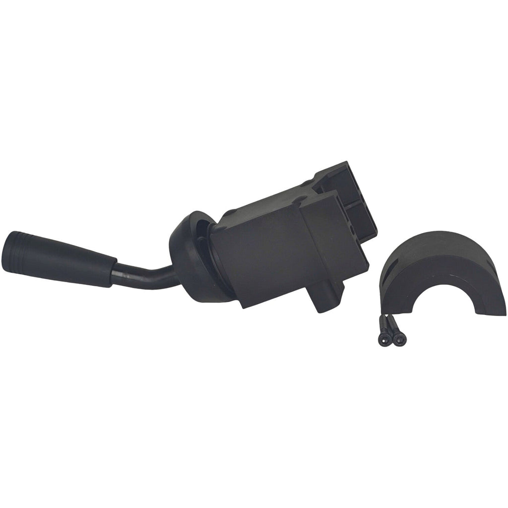 Transmission F-N-R Shifter L68280 for Gehl Telehandler RS5-19 552 553 663