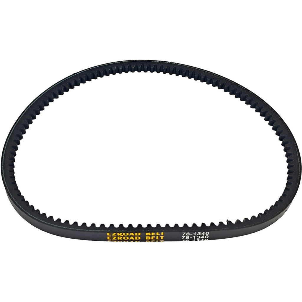 Water Pump Belt 78-1340 for Thermo King SGCM 3000 MAE, SGCO 2000 Tier 2 Engine