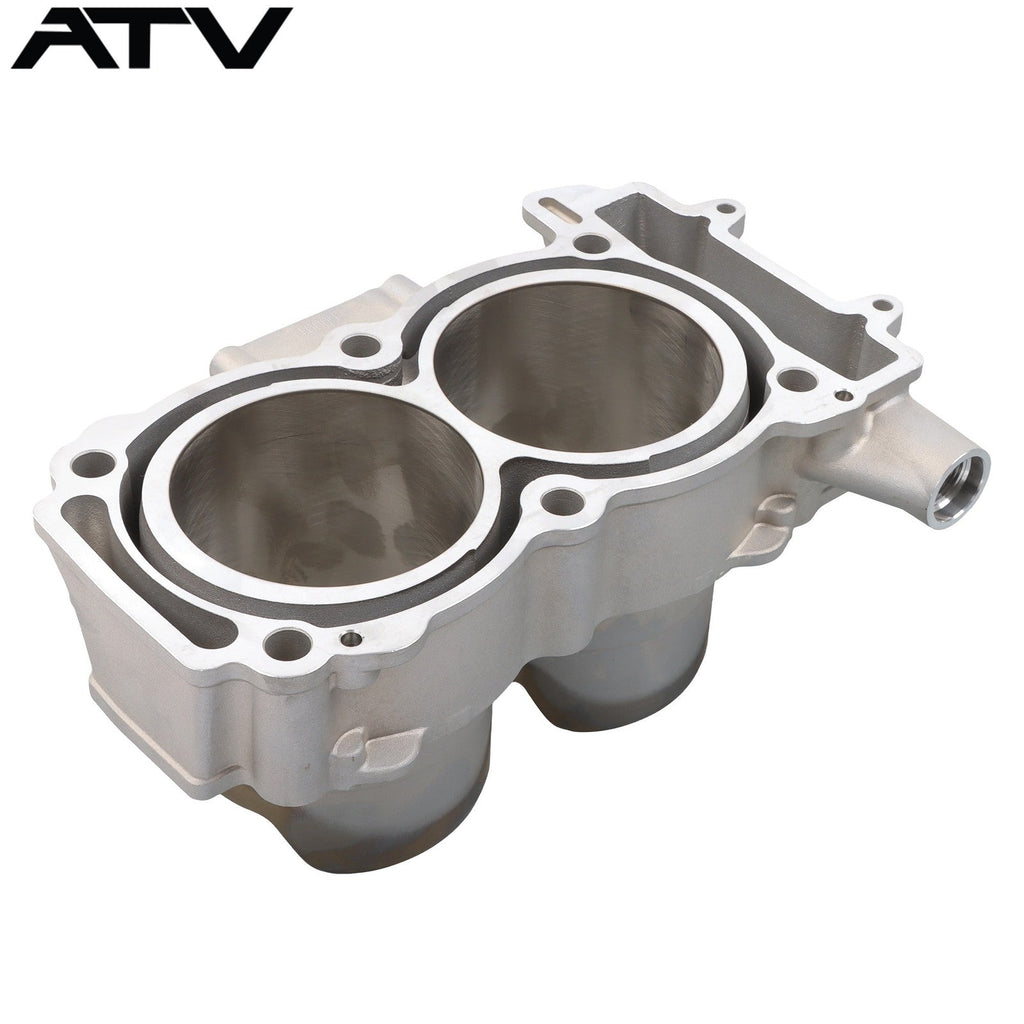 Crankshaft Camshaft Cylinder Kit 3022278 For Polaris RZR 900 XP 2013-2014 93mm