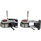 16-0188 Shoe Tool Cam Chain Removal Kit for TC V-Twin