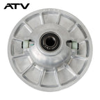 EBS Secondary Driven Clutch For 1999-2013 Polaris Sportsman 500 4x4 HO/Forest