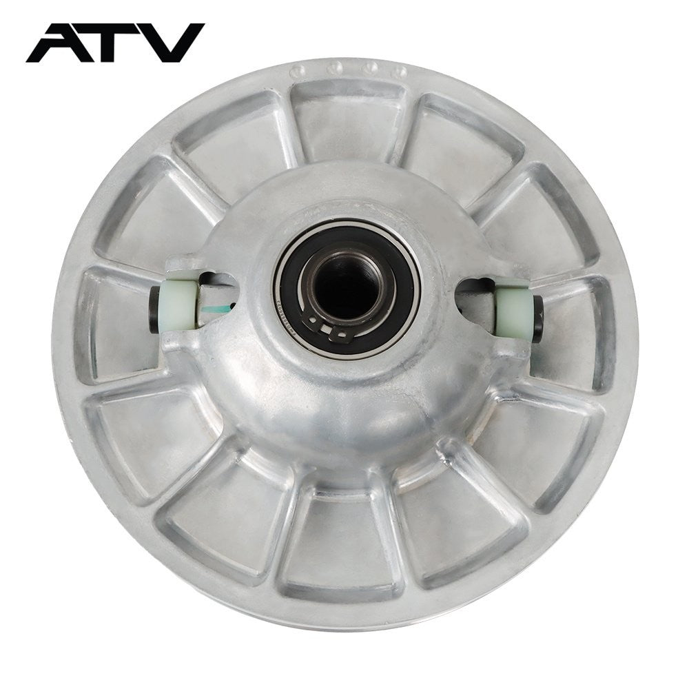 EBS Secondary Driven Clutch For 1999-2013 Polaris Sportsman 500 4x4 HO/Forest