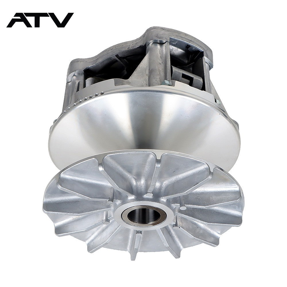 Primary Drive Clutch Assembly For Polaris Sportsman 400 2001-2005/ 500 1996-2013