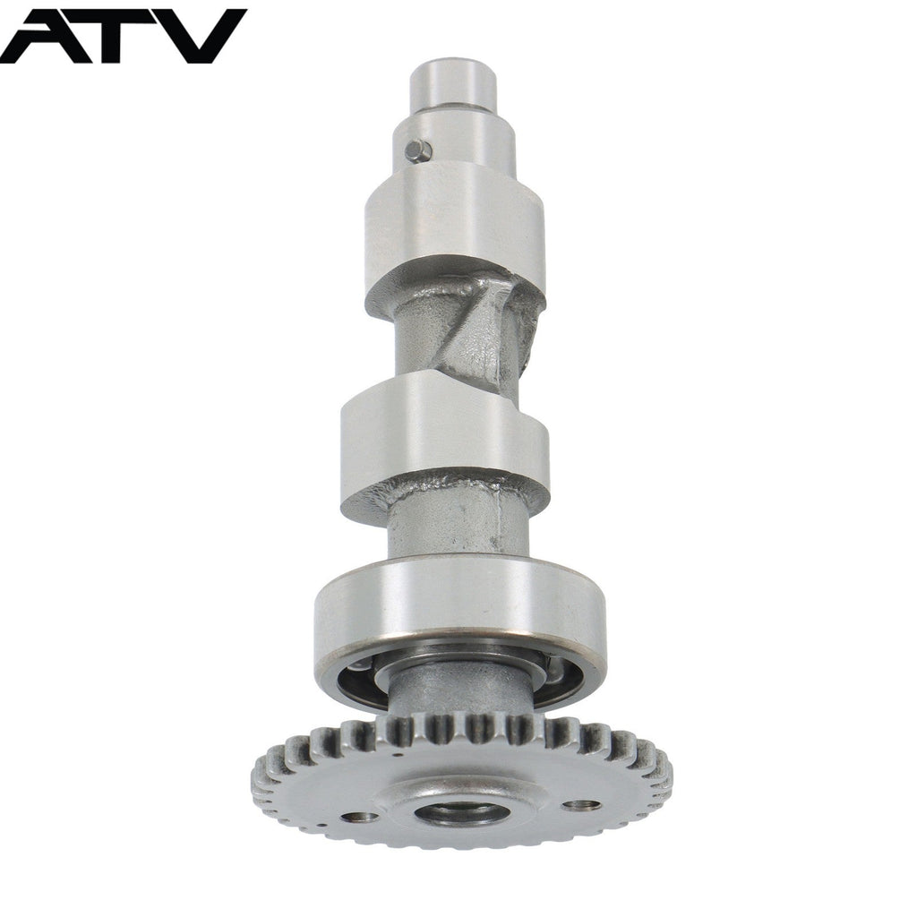 Camshaft For Honda FourTrax Rancher TRX350 14100-HN5-670 14100-HN5-M00 2000-2006