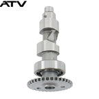 Camshaft For Honda FourTrax Rancher TRX350 14100-HN5-670 14100-HN5-M00 2000-2006