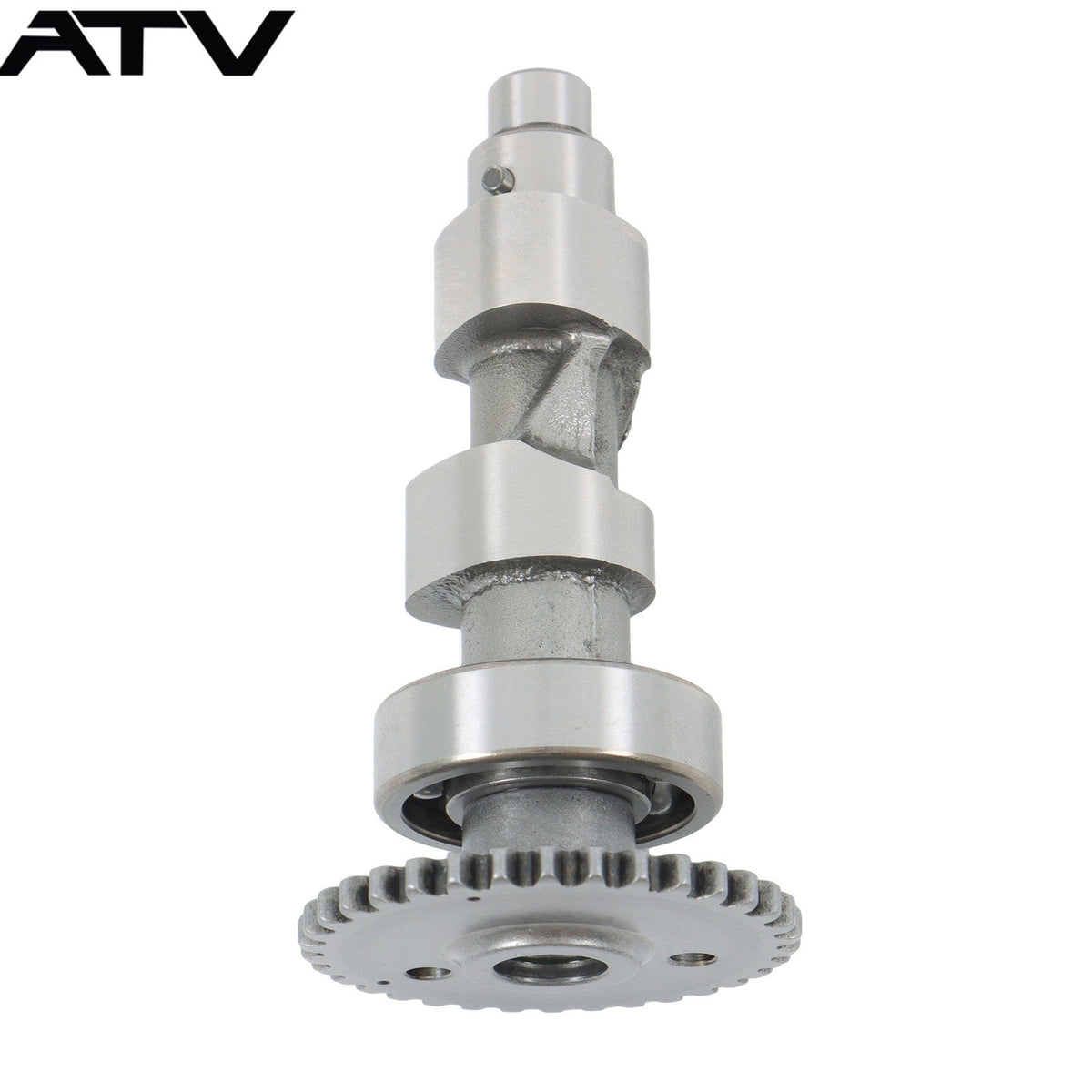 Camshaft For Honda FourTrax Rancher TRX350 14100-HN5-670 14100-HN5-M00 2000-2006