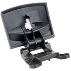 Parking Brake Release Handle Front For 2006-2008 2009 Dodge Ram 1500 2500 3500