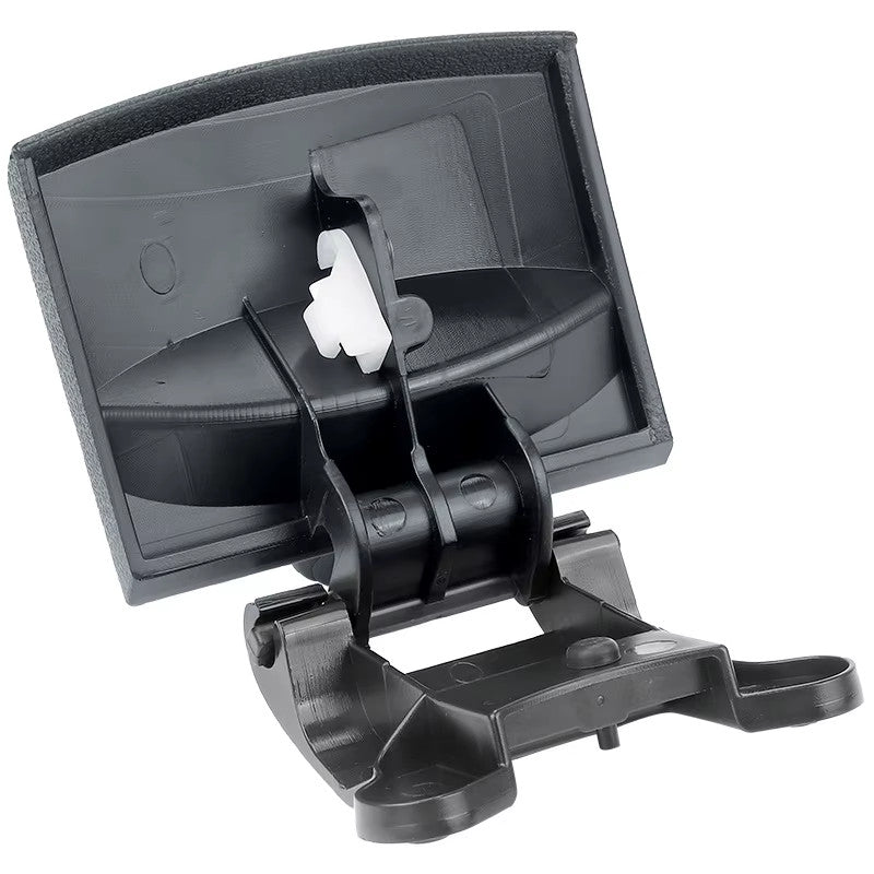 Parking Brake Release Handle Front For 2006-2008 2009 Dodge Ram 1500 2500 3500