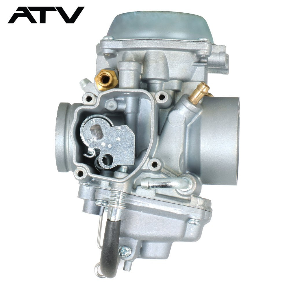Carburetor For Suzuki King Quad 300 LTF300F LTF4WDX 1991-1999
