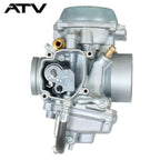 Carburetor For Suzuki King Quad 300 LTF300F LTF4WDX 1991-1999