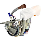 15100-41F20 Fuel Pump Assey 2006 Fit for Suzuki VL800 Boulevard C50B C50C C50T